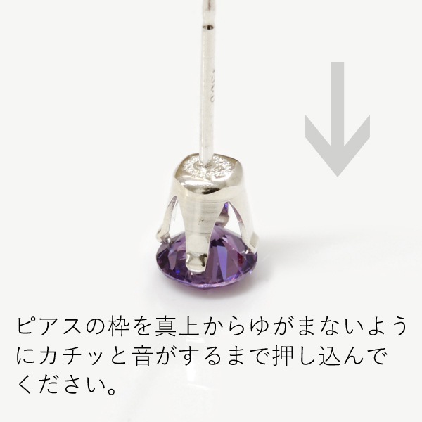 5.0mm�� �����ޥԥ����ѡ��ĥݥ��� ���ʥåץ��å� SV925��USPPSW-50����10�ڥ�