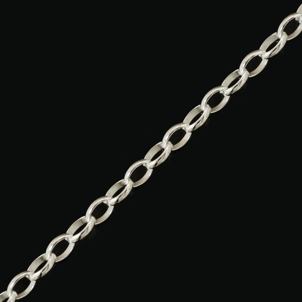 ���󥰥�����������2.6mm��RLL-30-40��SV925