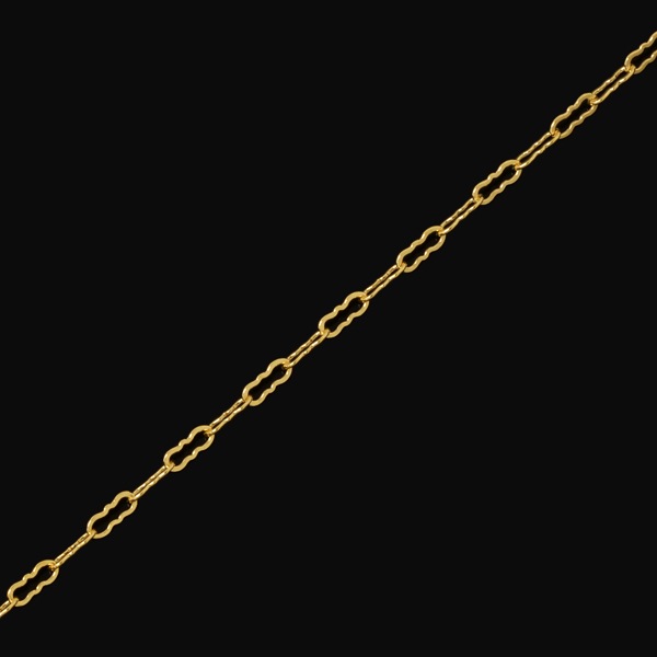 �������֥�������1.4mm 14KGF ������ɥե���� GFKL-35