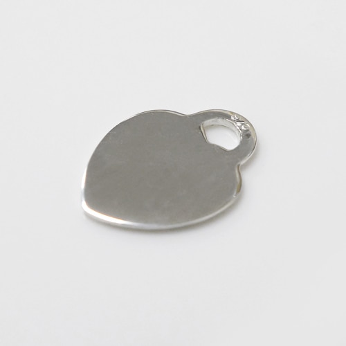 SV925 �ڥ����ȥȥåץ��㡼�ࡡ�ϡ��ȡ�SCM-02