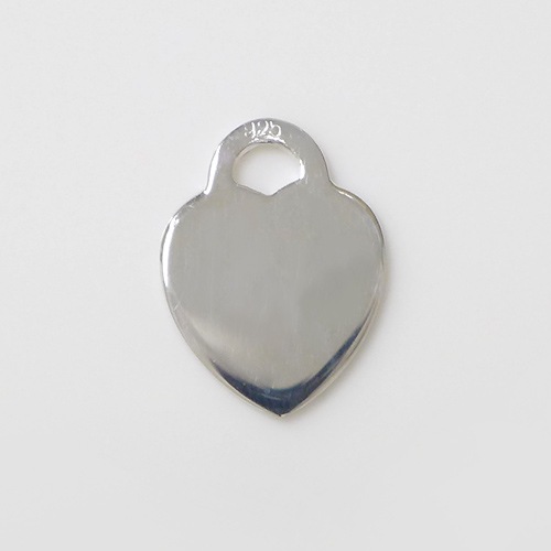 SV925 �ڥ����ȥȥåץ��㡼�ࡡ�ϡ��ȡ�SCM-02