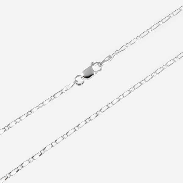 �ե�����1+1��������1.4mm��FC1+1-40��SV925