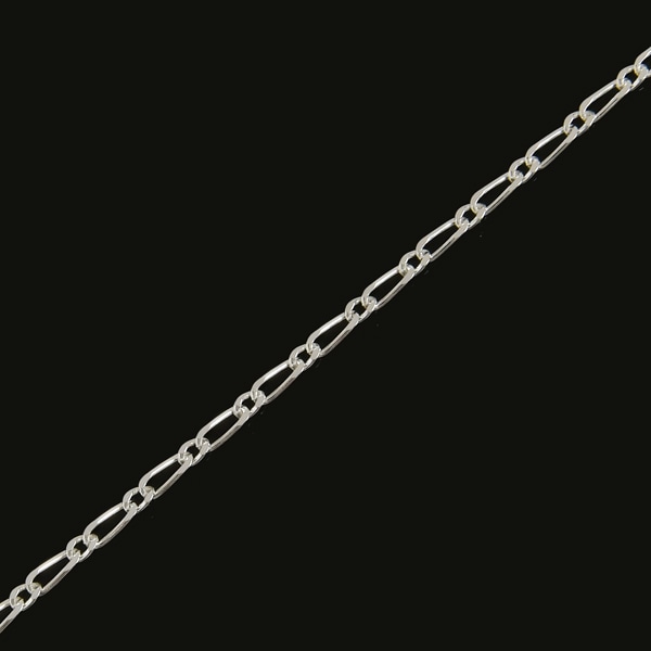 �ե�����1+1��������1.4mm��FC1+1-40��SV925