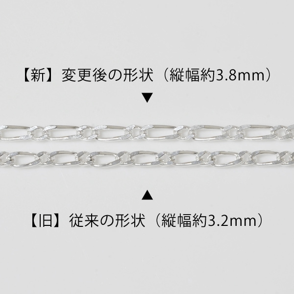 �ե�����1+1��������1.4mm��FC1+1-40��SV925