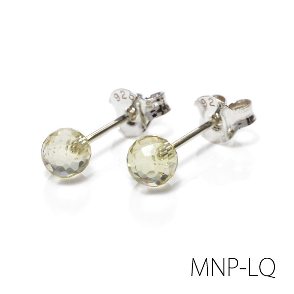 �ԥ��� ���塼�ӥå����륳�˥�4.0mm�ߥ顼�ܡ��륫�å���8�� SV925 MNP