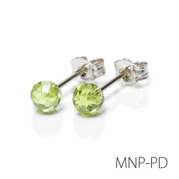 �ԥ��� ���塼�ӥå����륳�˥�4.0mm�ߥ顼�ܡ��륫�å���8�� SV925 MNP