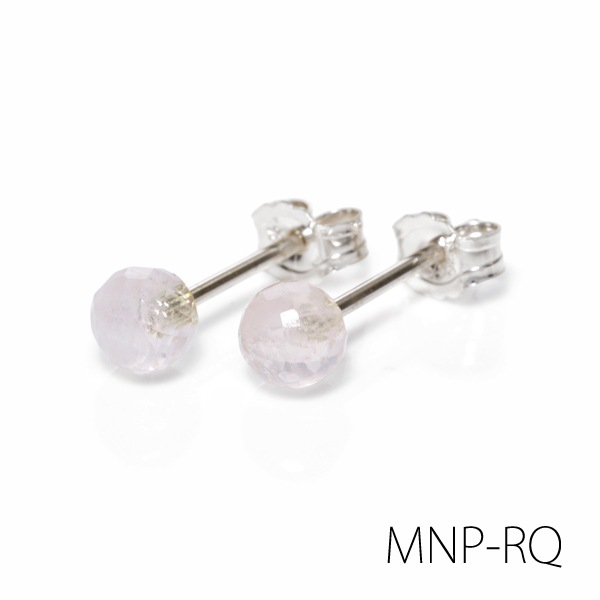 �ԥ��� ���塼�ӥå����륳�˥�4.0mm�ߥ顼�ܡ��륫�å���8�� SV925 MNP