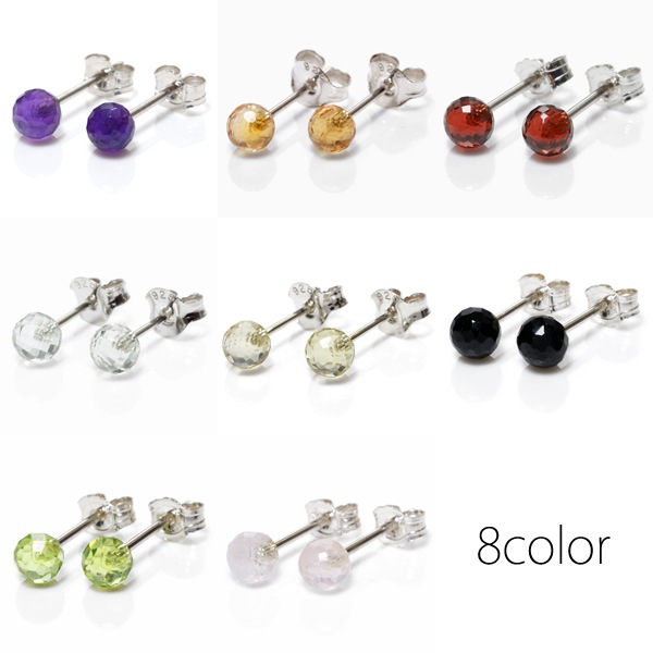 �ԥ��� ���塼�ӥå����륳�˥�4.0mm�ߥ顼�ܡ��륫�å���8�� SV925 MNP