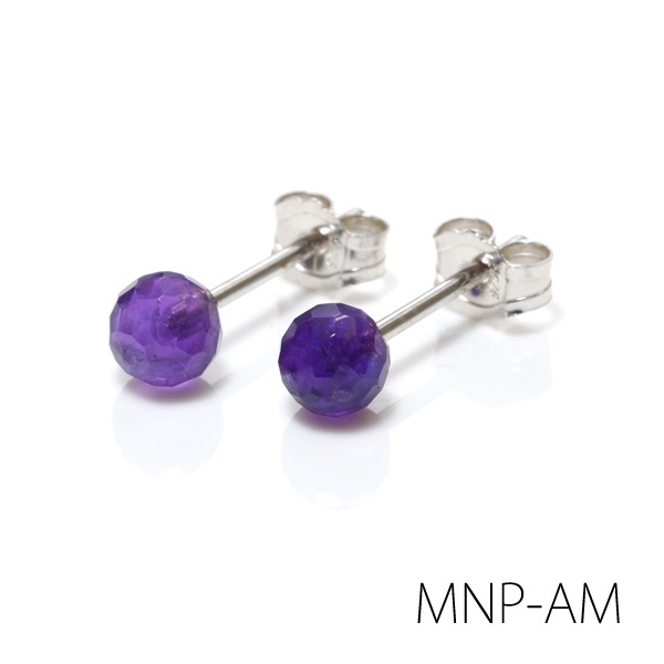 �ԥ��� ���塼�ӥå����륳�˥�4.0mm�ߥ顼�ܡ��륫�å���8�� SV925 MNP