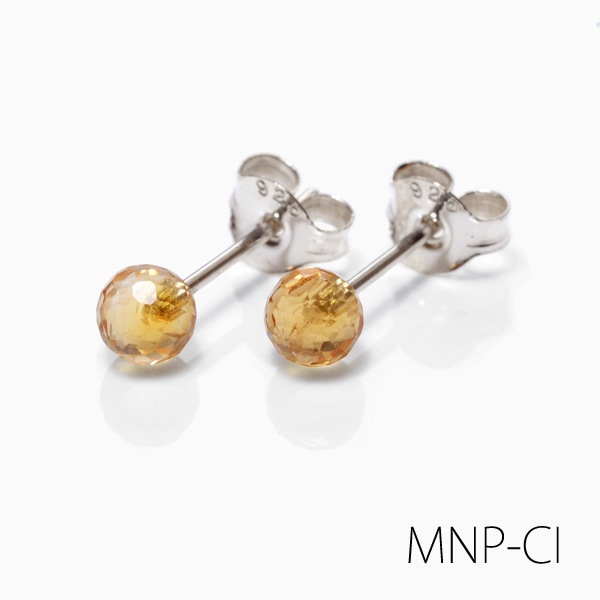 �ԥ��� ���塼�ӥå����륳�˥�4.0mm�ߥ顼�ܡ��륫�å���8�� SV925 MNP