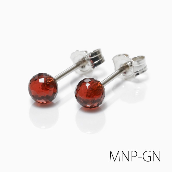 �ԥ��� ���塼�ӥå����륳�˥�4.0mm�ߥ顼�ܡ��륫�å���8�� SV925 MNP