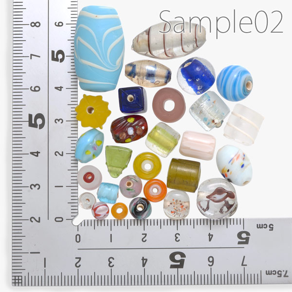 �ڥ����ȥ�å�SALE�ۥ���ɥ��饹�ӡ��� ��������1�� �ǹ�300�ߡ�IDB-AS300
