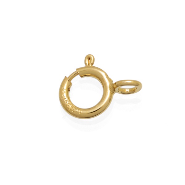 5.0mmءץ󥰥åʥס14KGF ɥե GFSHP-50CL 10