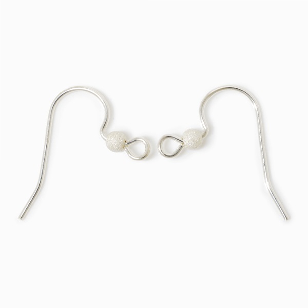 3.0mmȥӡեԥեå SV925USFP-0410ڥ