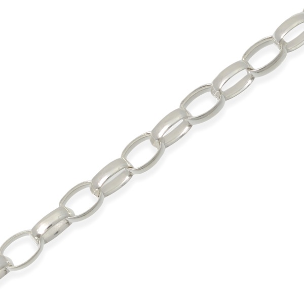 ���󥰥�����������2.4mm��RLL-30-MT��SV925