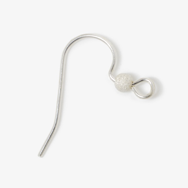 3.0mmȥӡեԥեå SV925USFP-0410ڥ