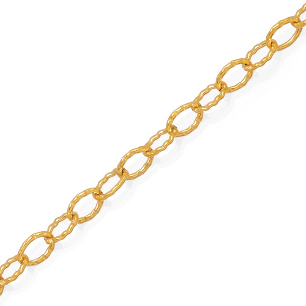 �ե��󥷡�������������2.5mm 14KGF ������ɥե���� GFCK-40-MT