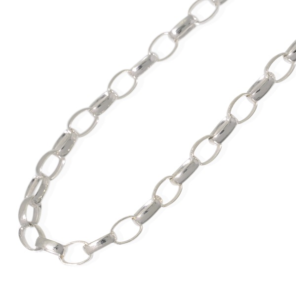 ���󥰥�����������2.4mm��RLL-30-MT��SV925