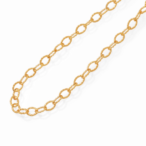 �ե��󥷡�������������2.5mm 14KGF ������ɥե���� GFCK-40-MT