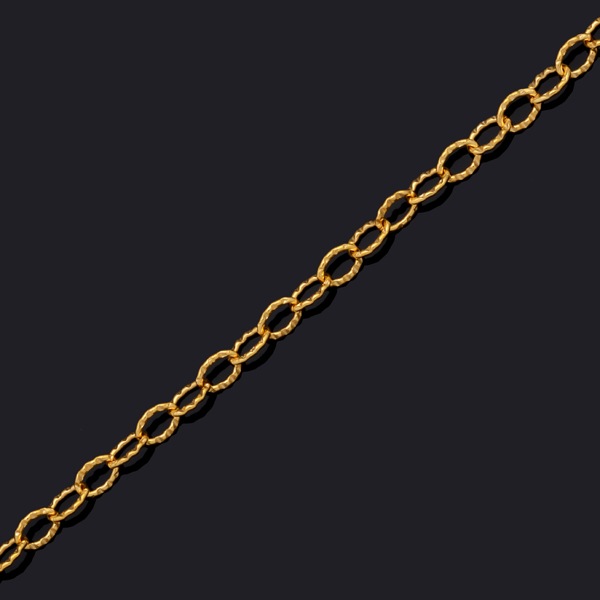 �ե��󥷡�������������2.5mm 14KGF ������ɥե���� GFCK-40-MT