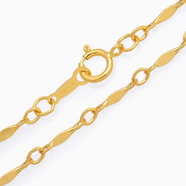 Сͥȥ2.3mm 14KGF ɥե GFDB