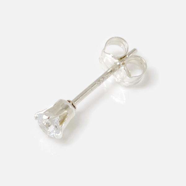 ������ 3.0mm���塼�ӥå����륳�˥� SV925��USPCZ-30��10�ڥ�