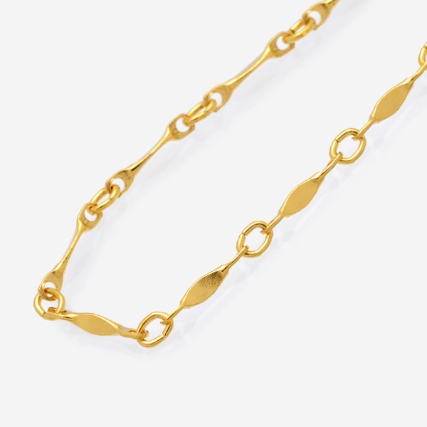 Сͥȥ2.3mm 14KGF ɥե GFDB