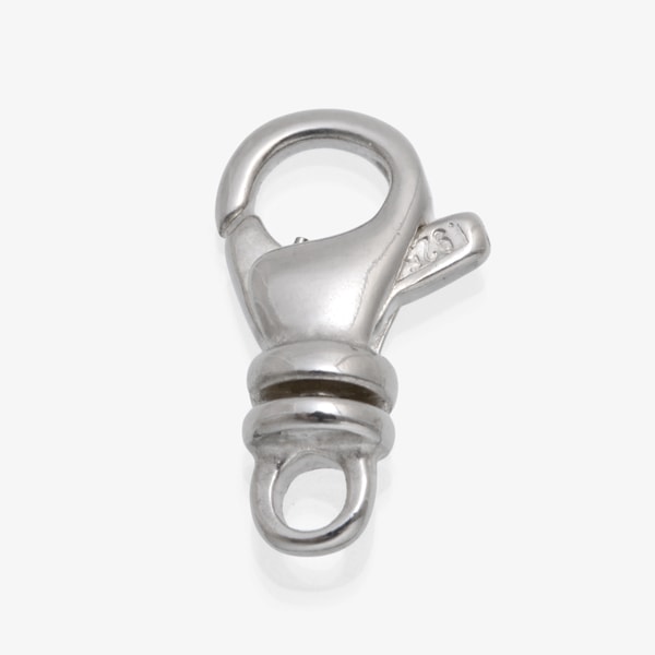 11.8mm�������٥륯�饹�� SV925��USSCP-118