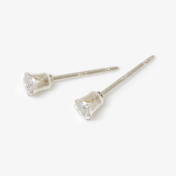 ������ 3.0mm���塼�ӥå����륳�˥� SV925��USPCZ-30��10�ڥ�