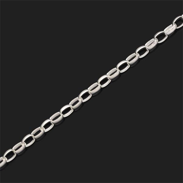 ���󥰥�����������2.4mm��RLL-30-MT��SV925