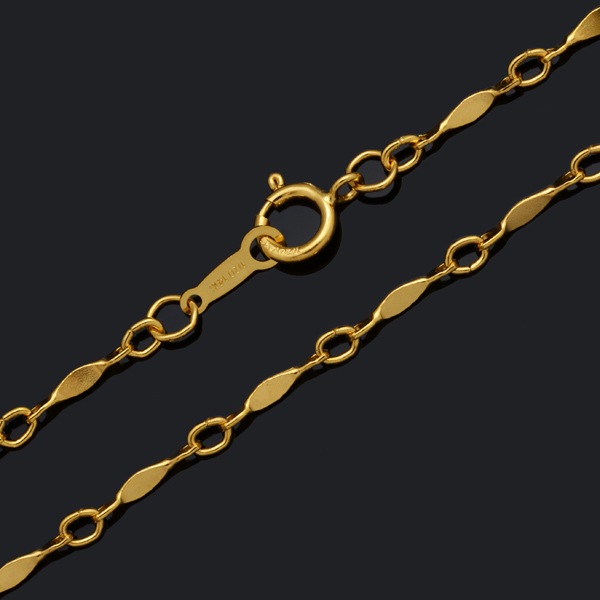 Сͥȥ2.3mm 14KGF ɥե GFDB