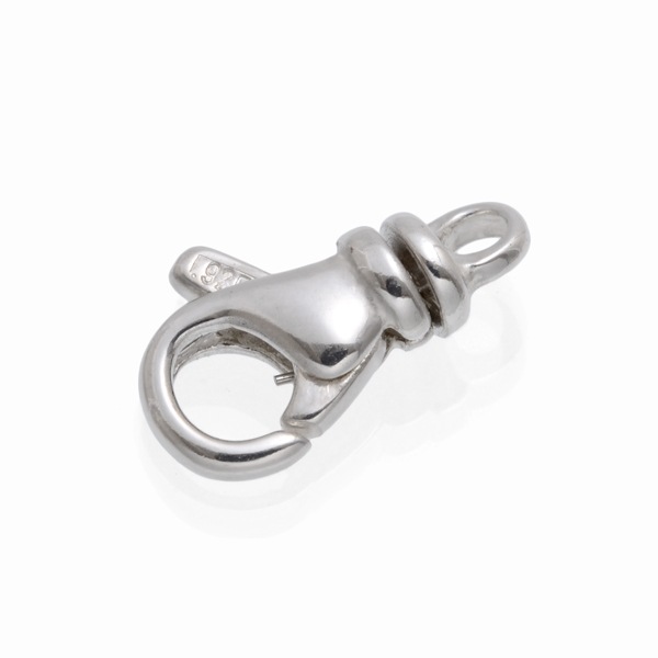 11.8mm�������٥륯�饹�� SV925��USSCP-118