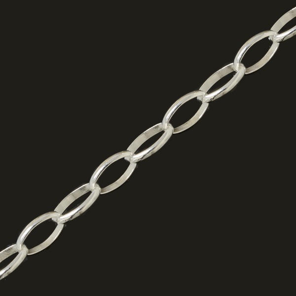 󥰥3.4mmRLL-40SV925