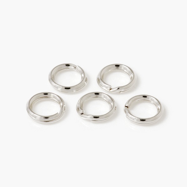 5.2mm 2�ť��� SV925  USDR-52  10�ġ�