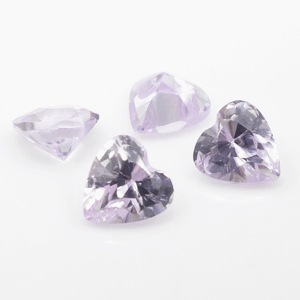 ���塼�ӥå����륳�˥����롼�����ϡ���3mm����٥������CZHT-30LA��10��