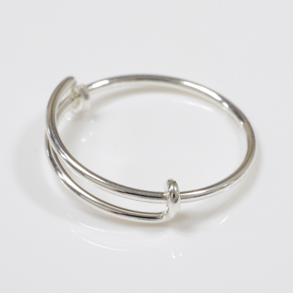 ��11�����16�� ����1.0mm �����㥹������� SV925��USAR-6-8