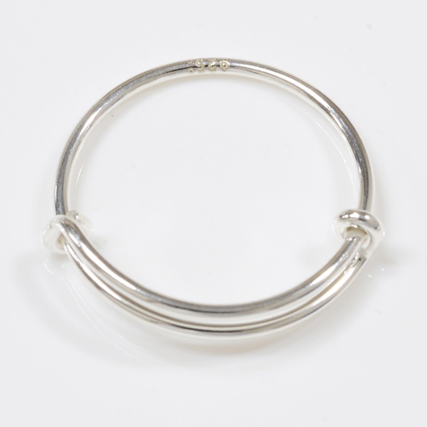 ��11�����16�� ����1.0mm �����㥹������� SV925��USAR-6-8