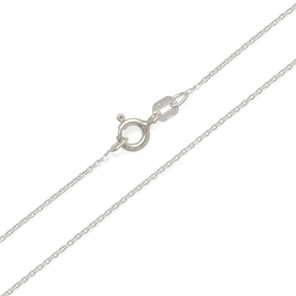 �����ʿ��������������0.95mm��SH-25-40��SV925