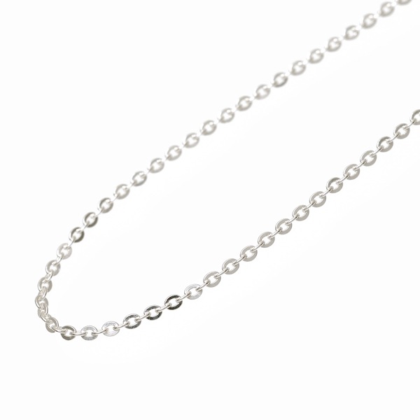 �����ʿ��������������0.95mm��SH-25-40��SV925