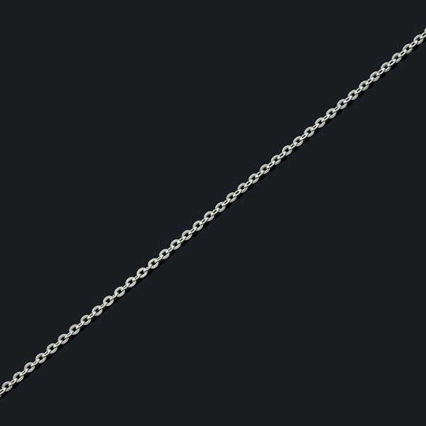 �����ʿ��������������0.95mm��SH-25-40��SV925