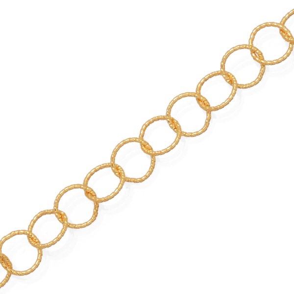 �ĥ����ȥ�����������3.5mm 14KGF ������ɥե���� GFRT-30-MT