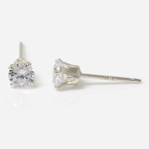 ������  4.0mm���塼�ӥå����륳�˥� SV925��USPCZ-40��10�ڥ�