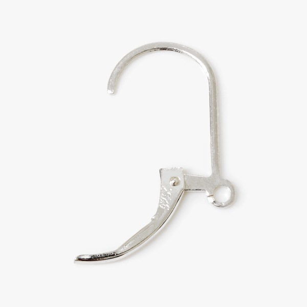 ��С��եԥ����ѡ���16mm �ե����եå� SV925��USLB-01��