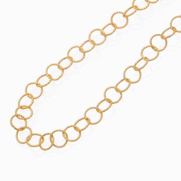 �ĥ����ȥ�����������3.5mm 14KGF ������ɥե���� GFRT-30-MT