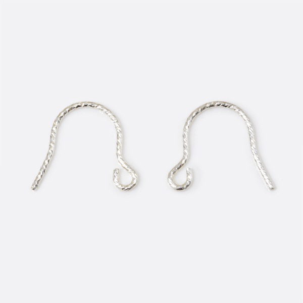 ���ѡ�����ԥ����եå� SV925��USSFP-01��10�ڥ�