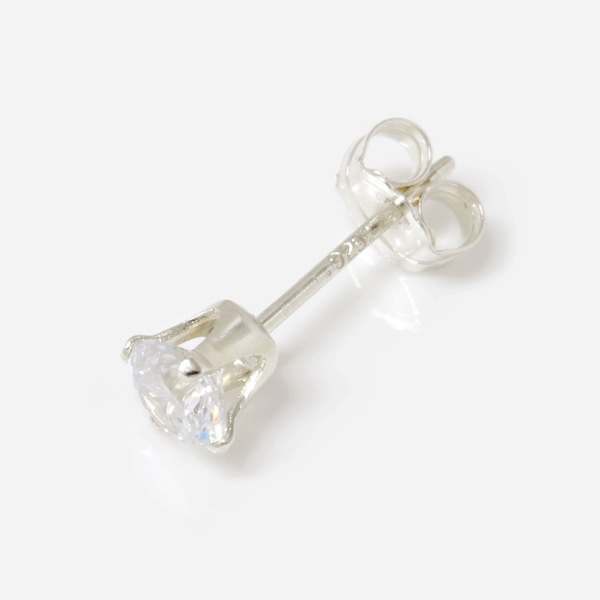 ������  4.0mm���塼�ӥå����륳�˥� SV925��USPCZ-40��10�ڥ�