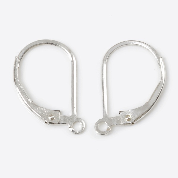 ��С��եԥ����ѡ���16mm �ե����եå� SV925��USLB-01��