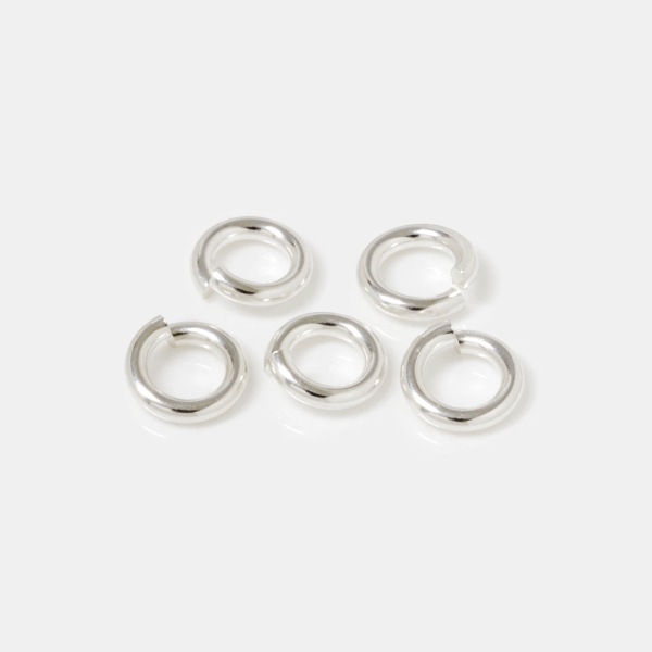 1.0��5.0mm �ݥ��� SV925  10�ġ�