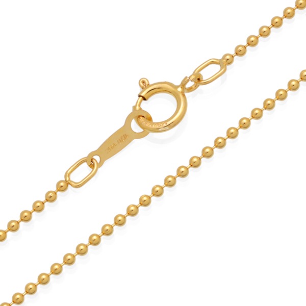 ܡ1.2mm 14KGF ɥե GFBC-12