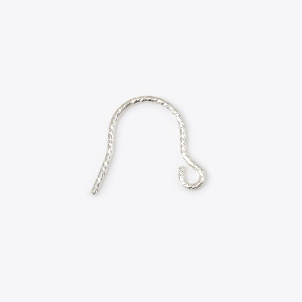 ���ѡ�����ԥ����եå� SV925��USSFP-01��10�ڥ�